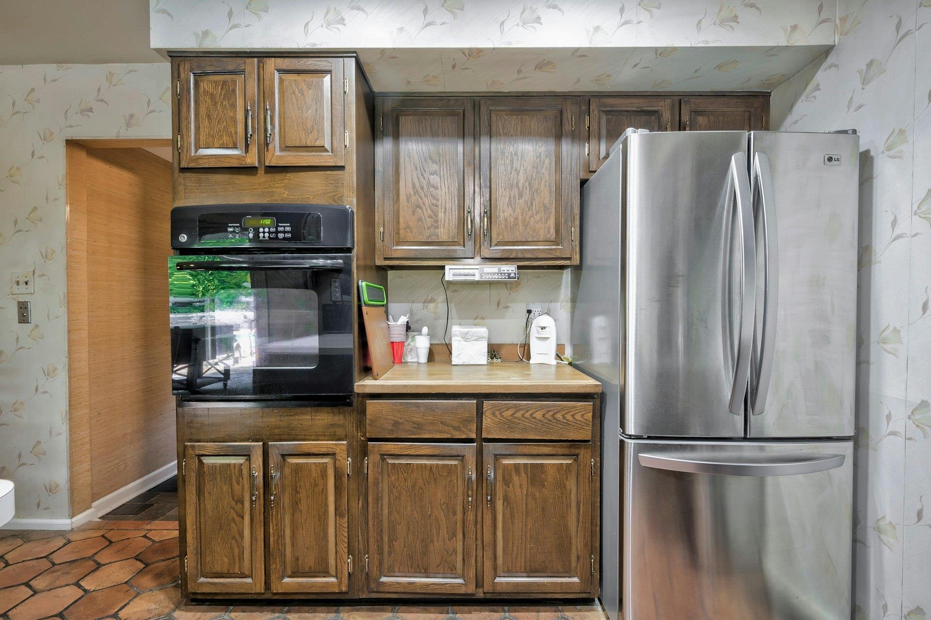 19 Pettit Drive, Dix Hills, NY 11746