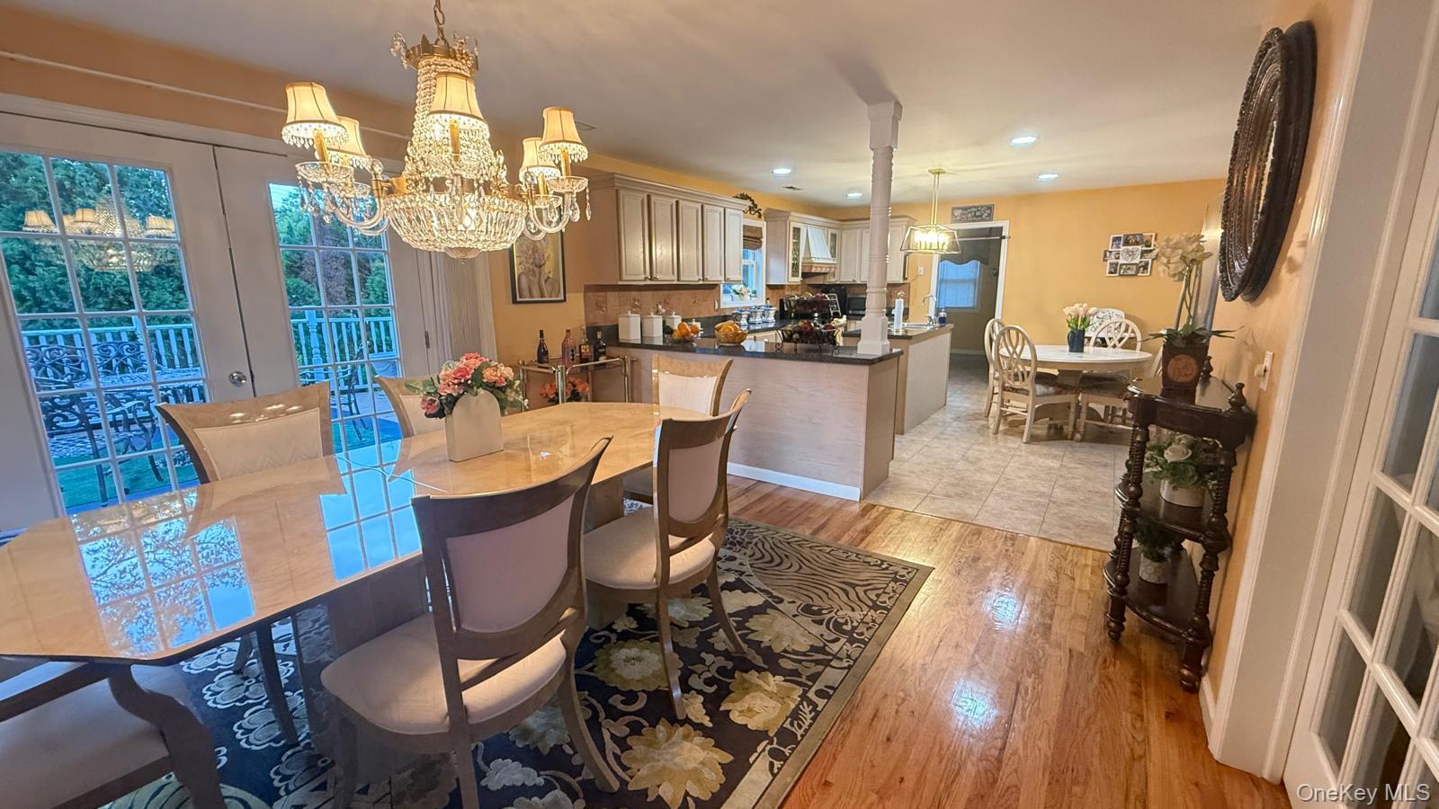 65 Colin Drive, Shirley, NY 11967