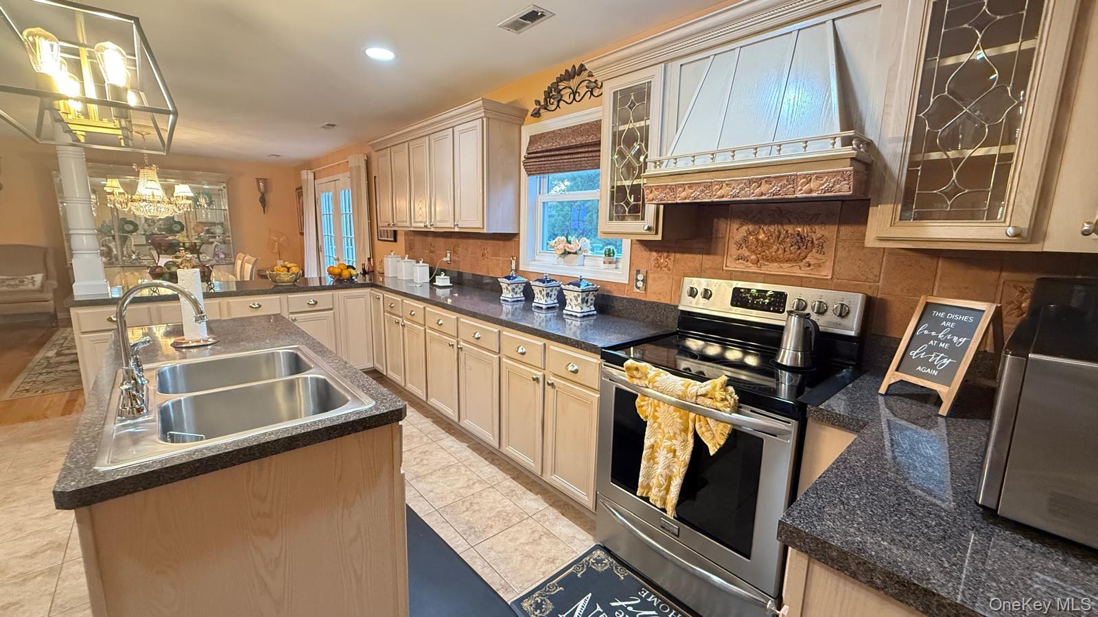 65 Colin Drive, Shirley, NY 11967