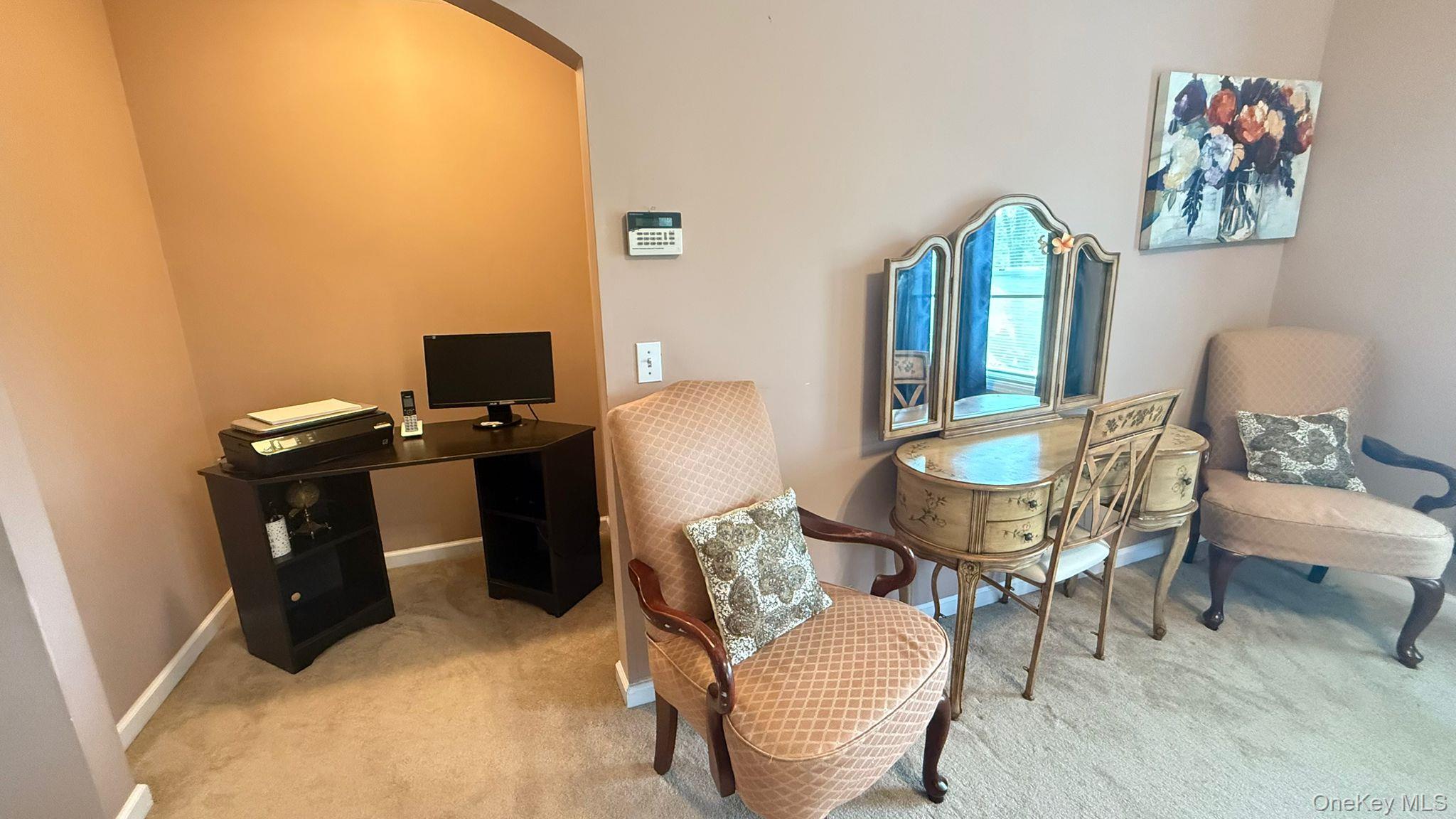 65 Colin Drive, Shirley, NY 11967