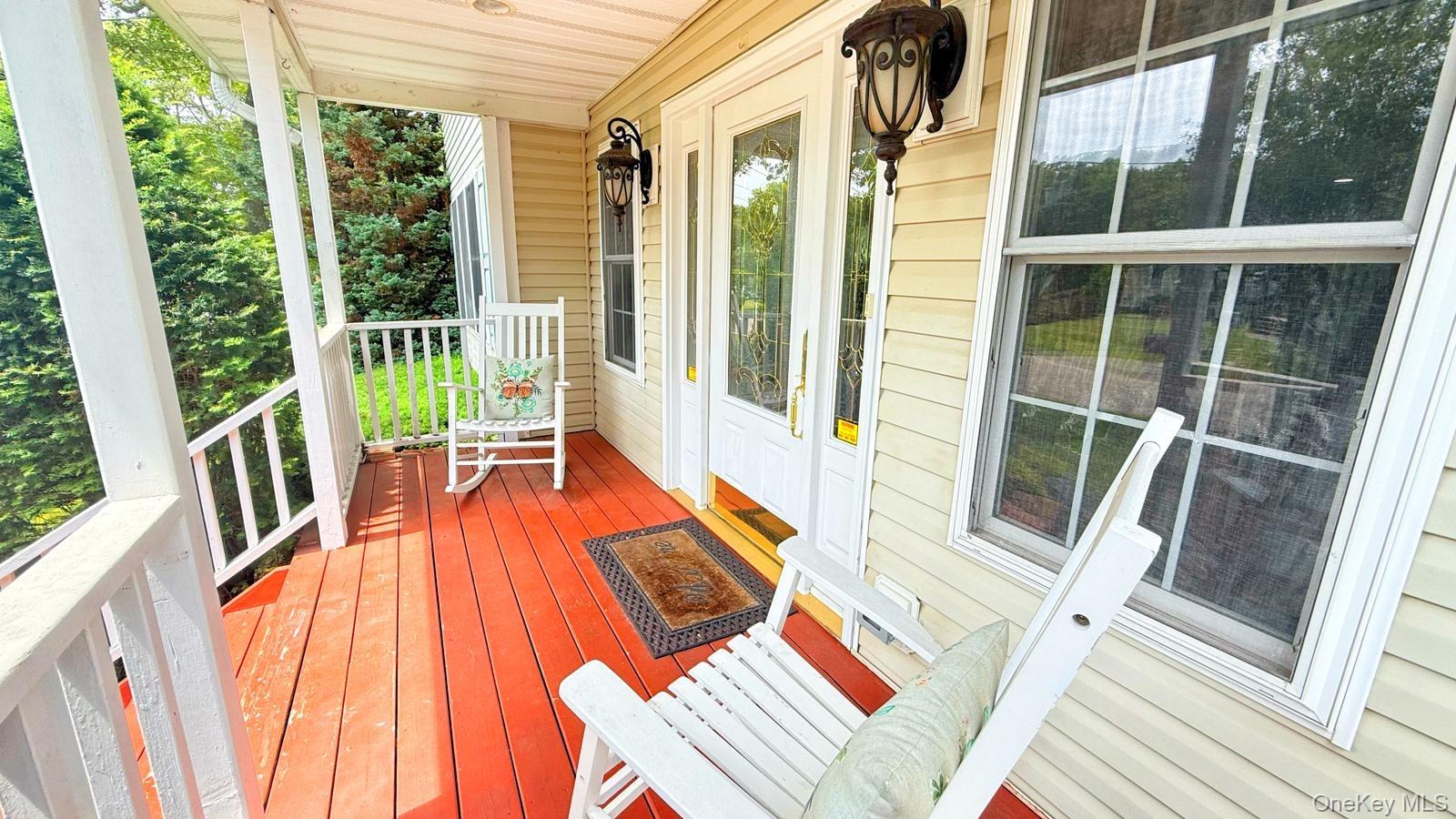 65 Colin Drive, Shirley, NY 11967