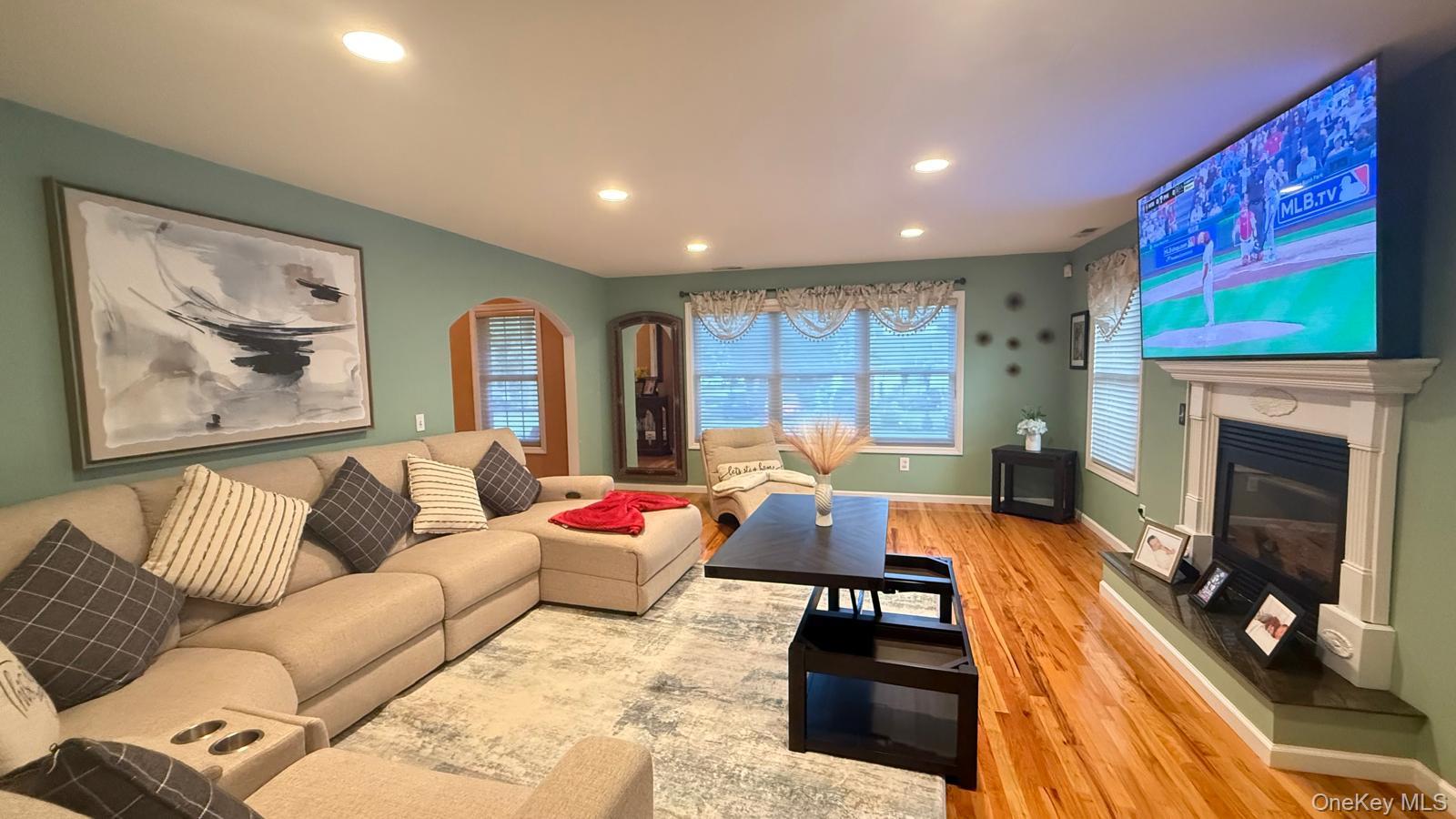 65 Colin Drive, Shirley, NY 11967