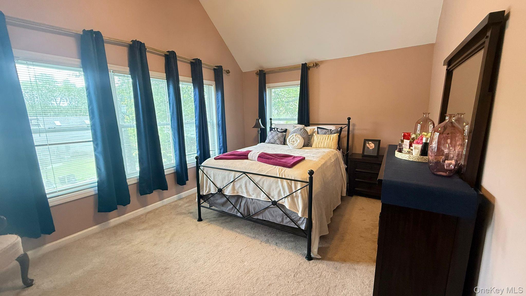 65 Colin Drive, Shirley, NY 11967