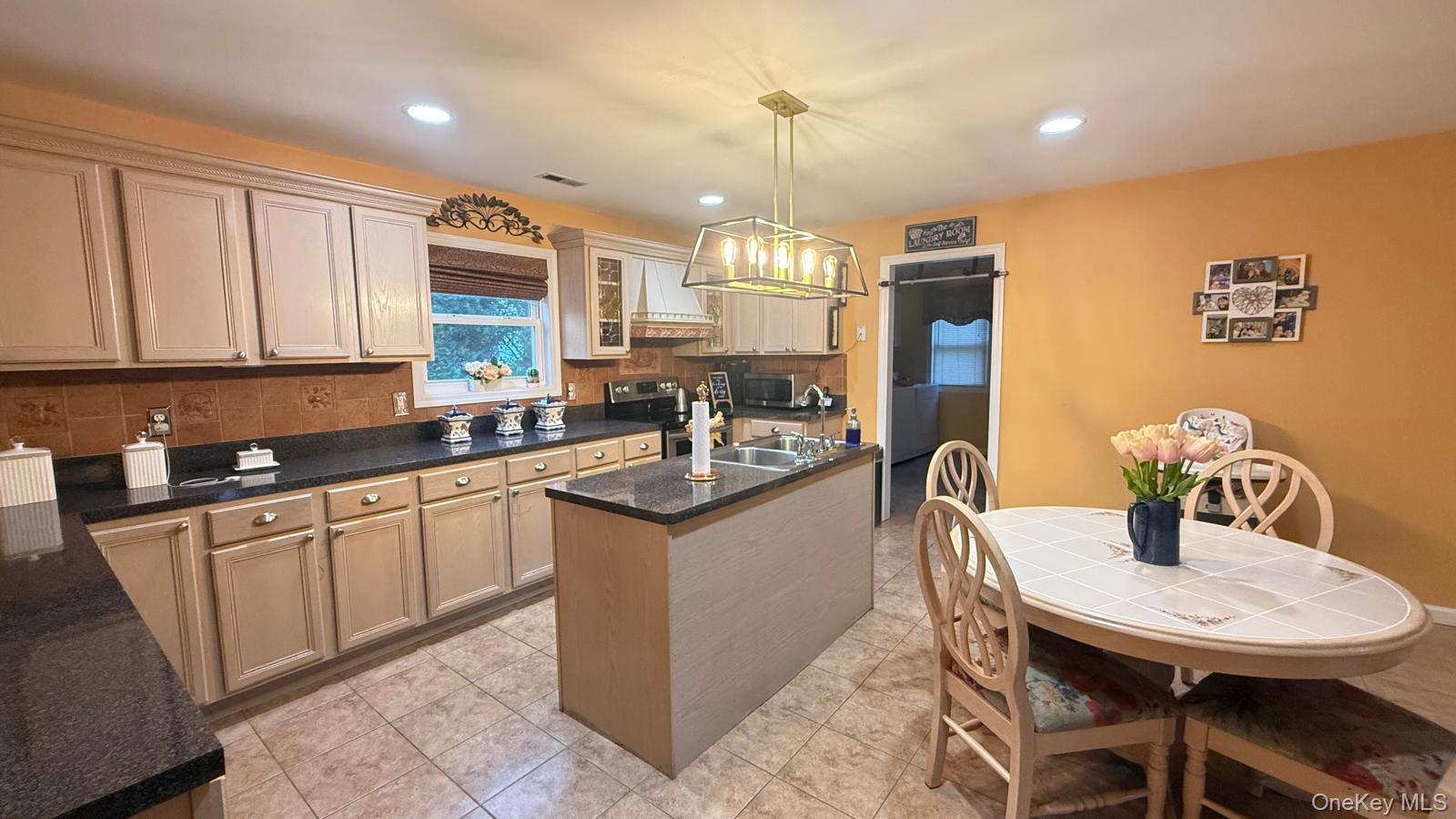 65 Colin Drive, Shirley, NY 11967