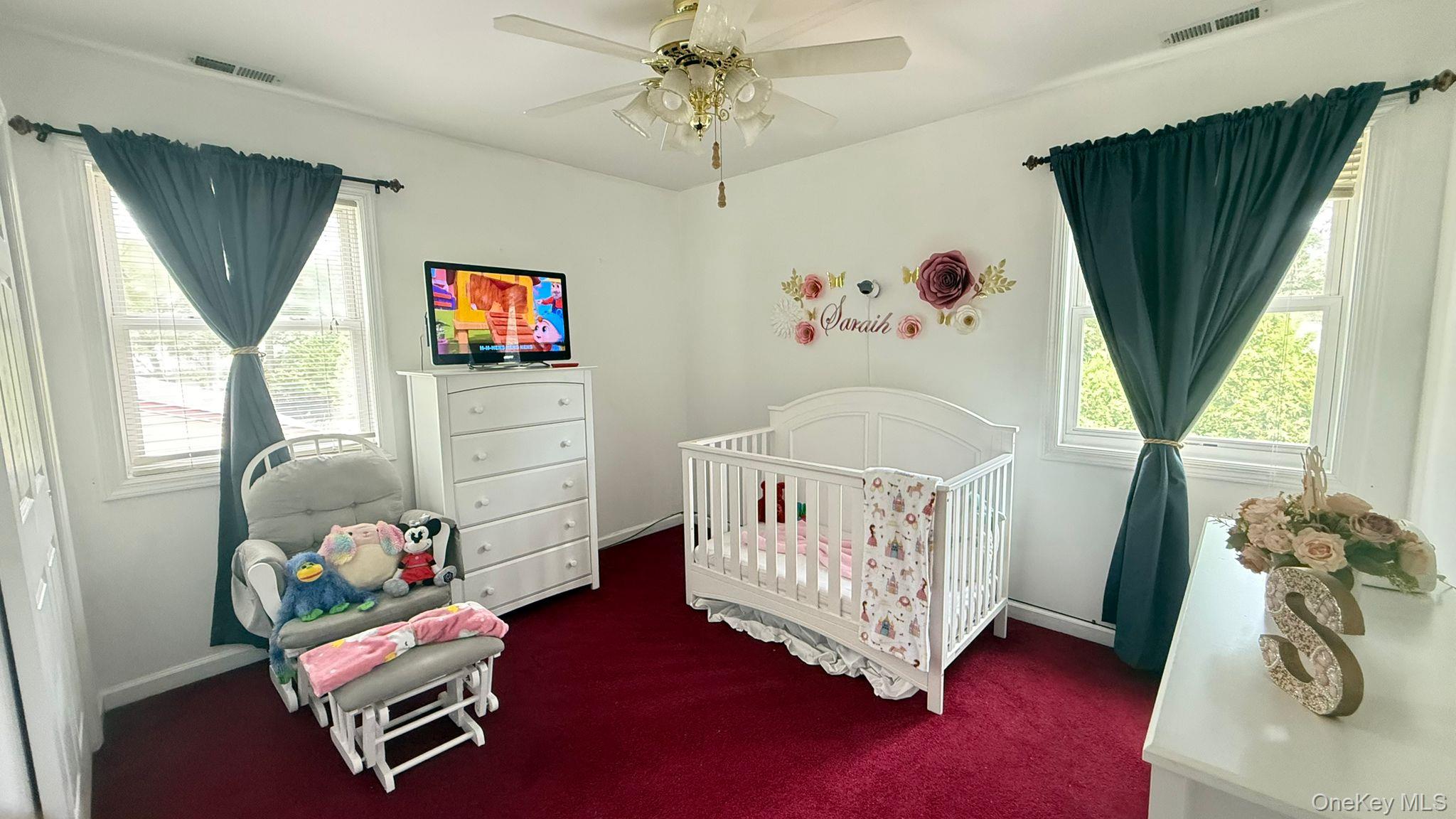 65 Colin Drive, Shirley, NY 11967