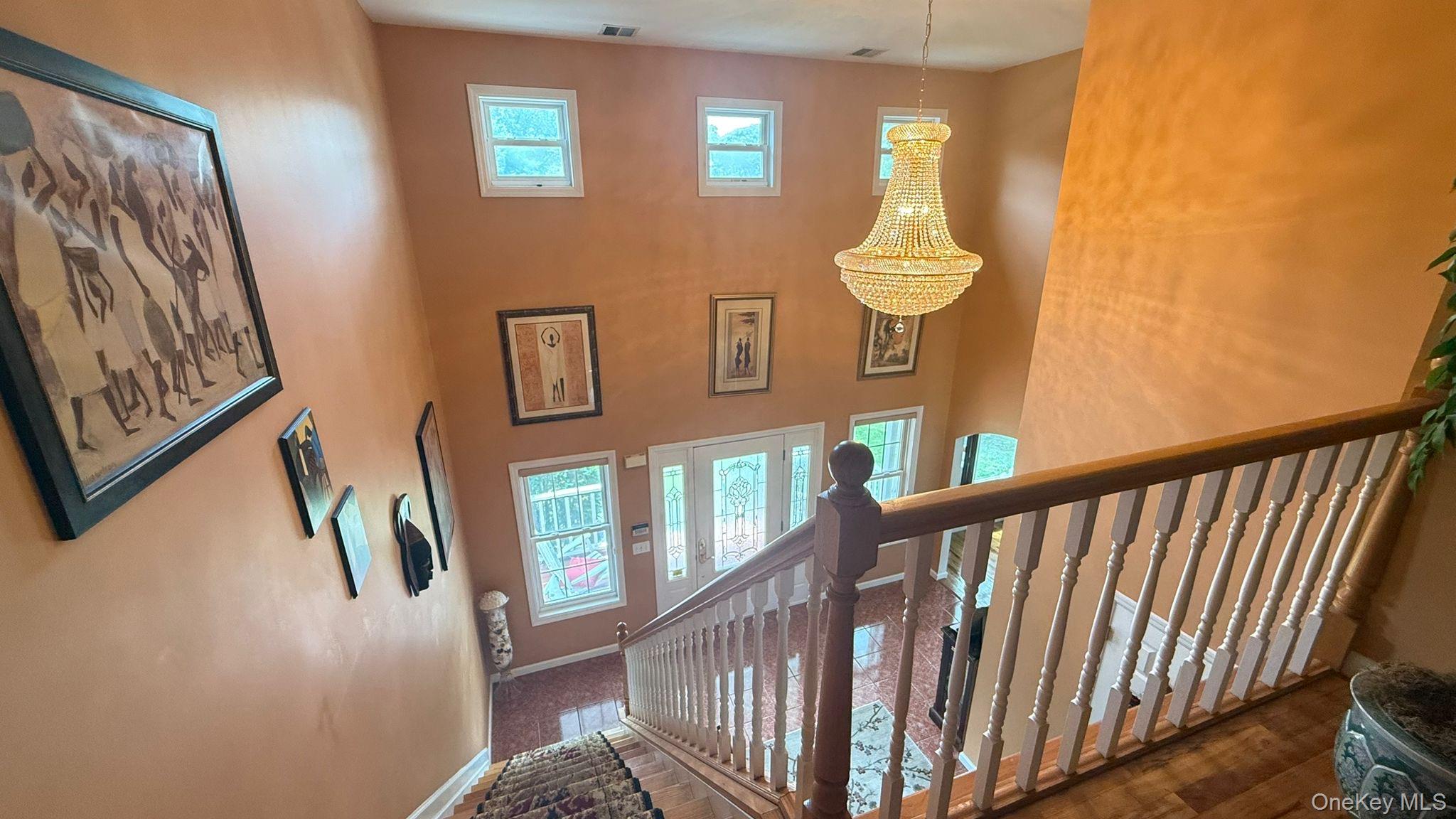 65 Colin Drive, Shirley, NY 11967