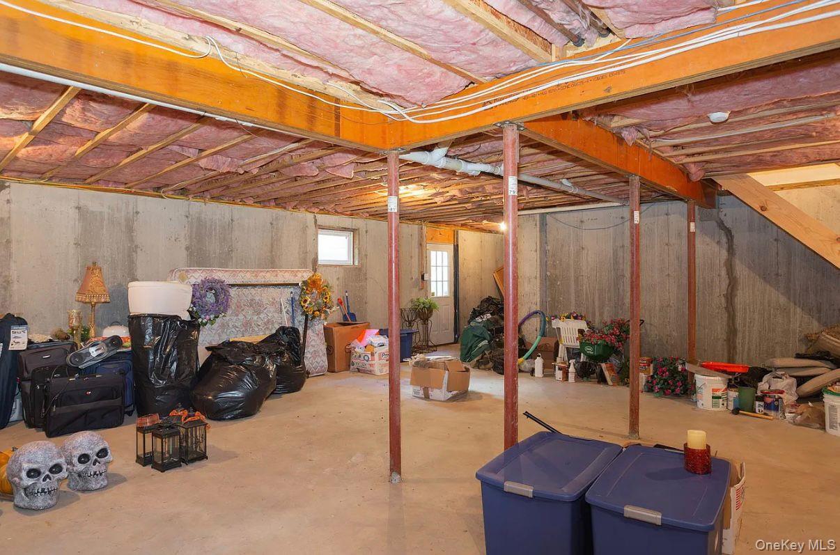 65 Colin Drive, Shirley, NY 11967