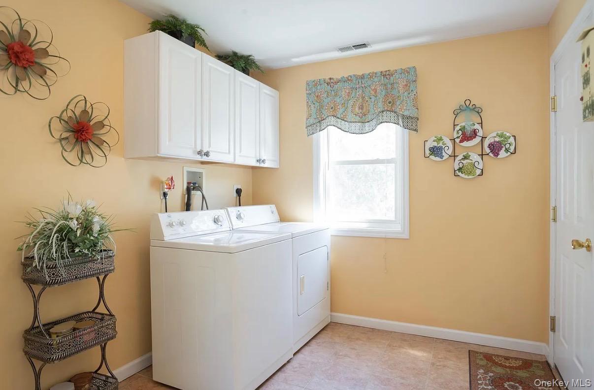 65 Colin Drive, Shirley, NY 11967