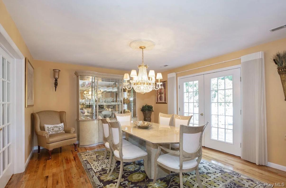 65 Colin Drive, Shirley, NY 11967