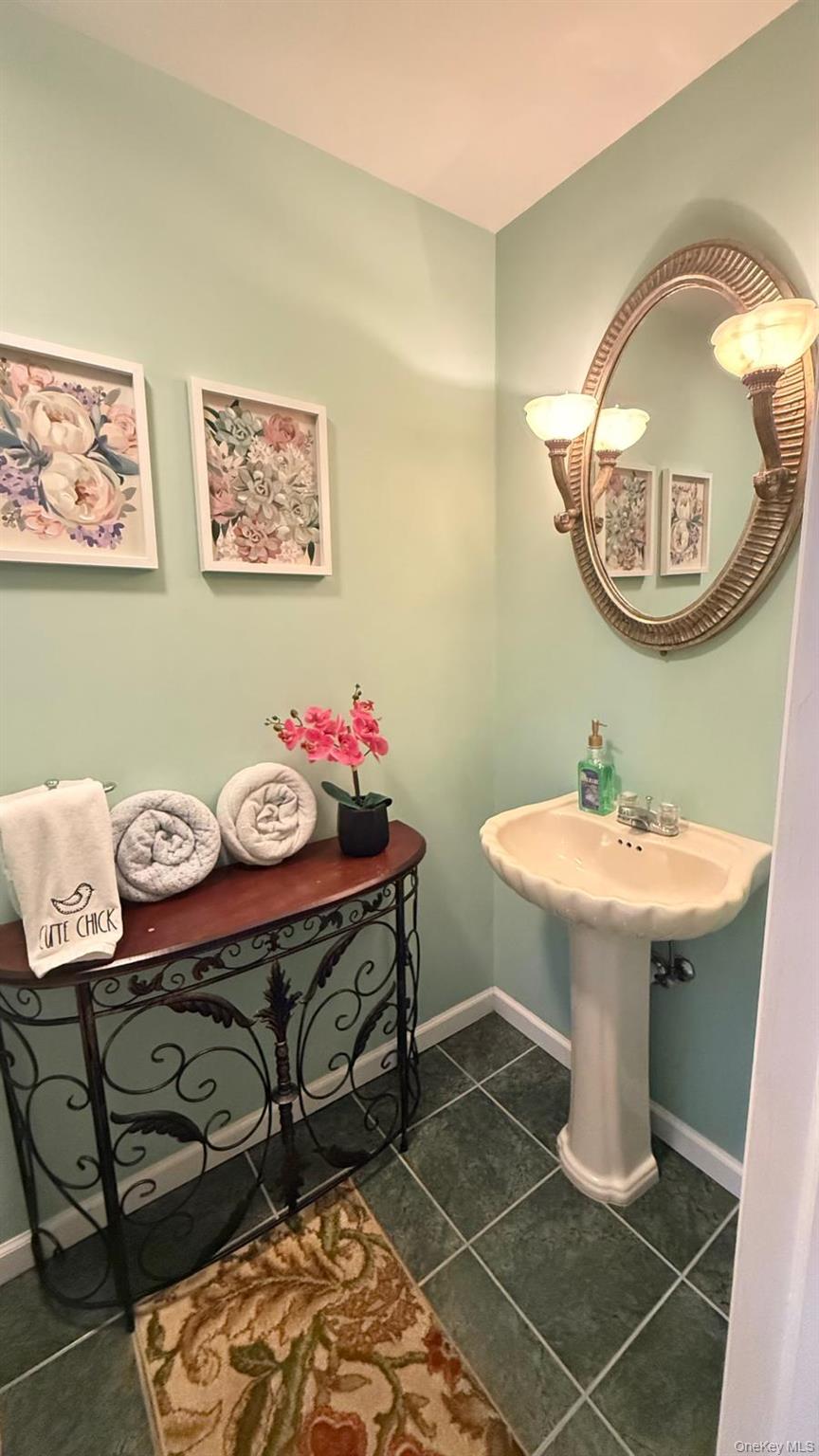 65 Colin Drive, Shirley, NY 11967