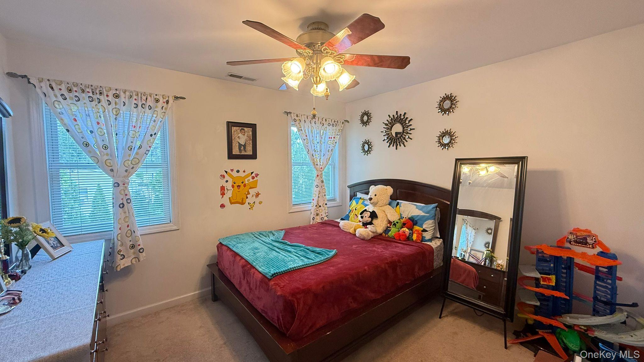 65 Colin Drive, Shirley, NY 11967