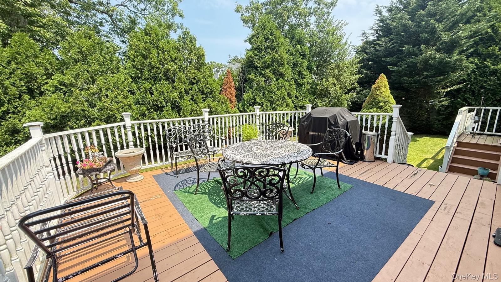 65 Colin Drive, Shirley, NY 11967