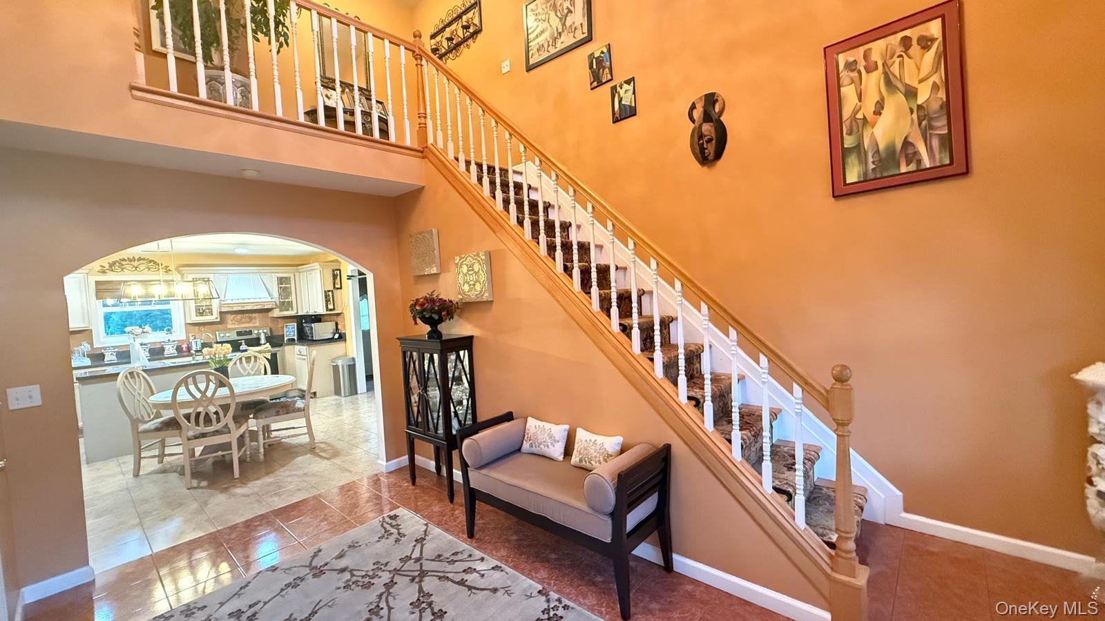 65 Colin Drive, Shirley, NY 11967