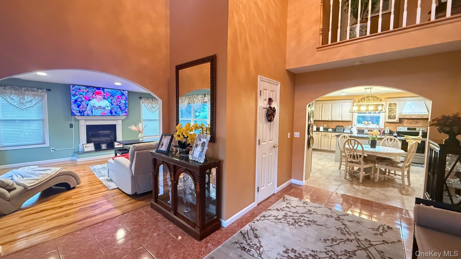 65 Colin Drive, Shirley, NY 11967