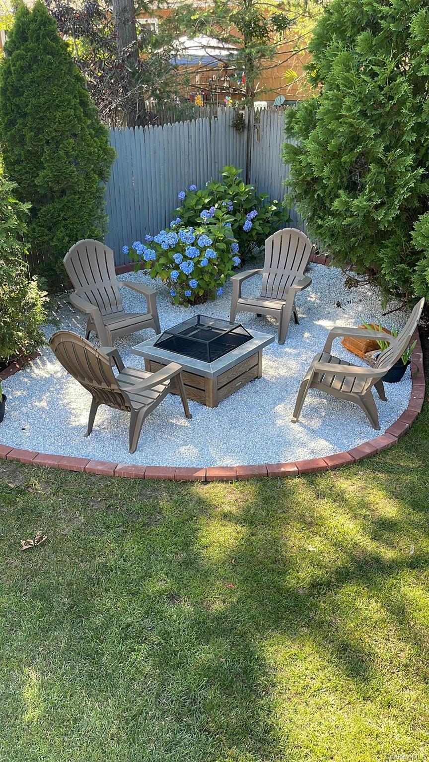 65 Colin Drive, Shirley, NY 11967