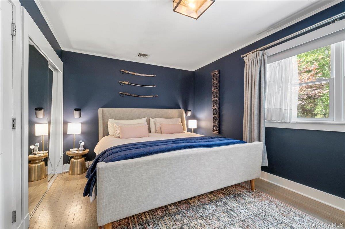 94 Hands Creek Road, East Hampton, NY 11937