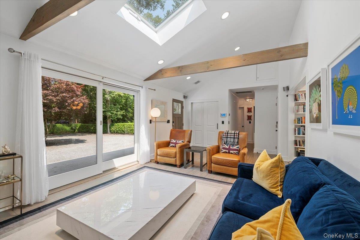 94 Hands Creek Road, East Hampton, NY 11937