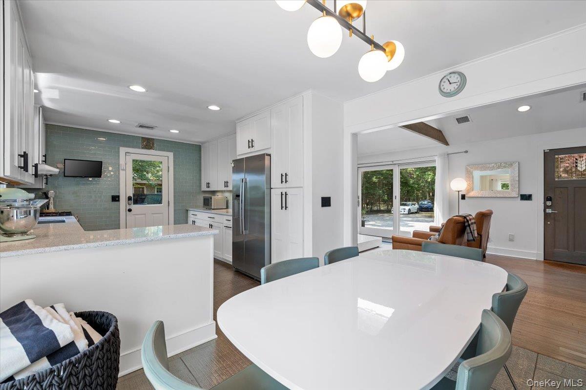 94 Hands Creek Road, East Hampton, NY 11937