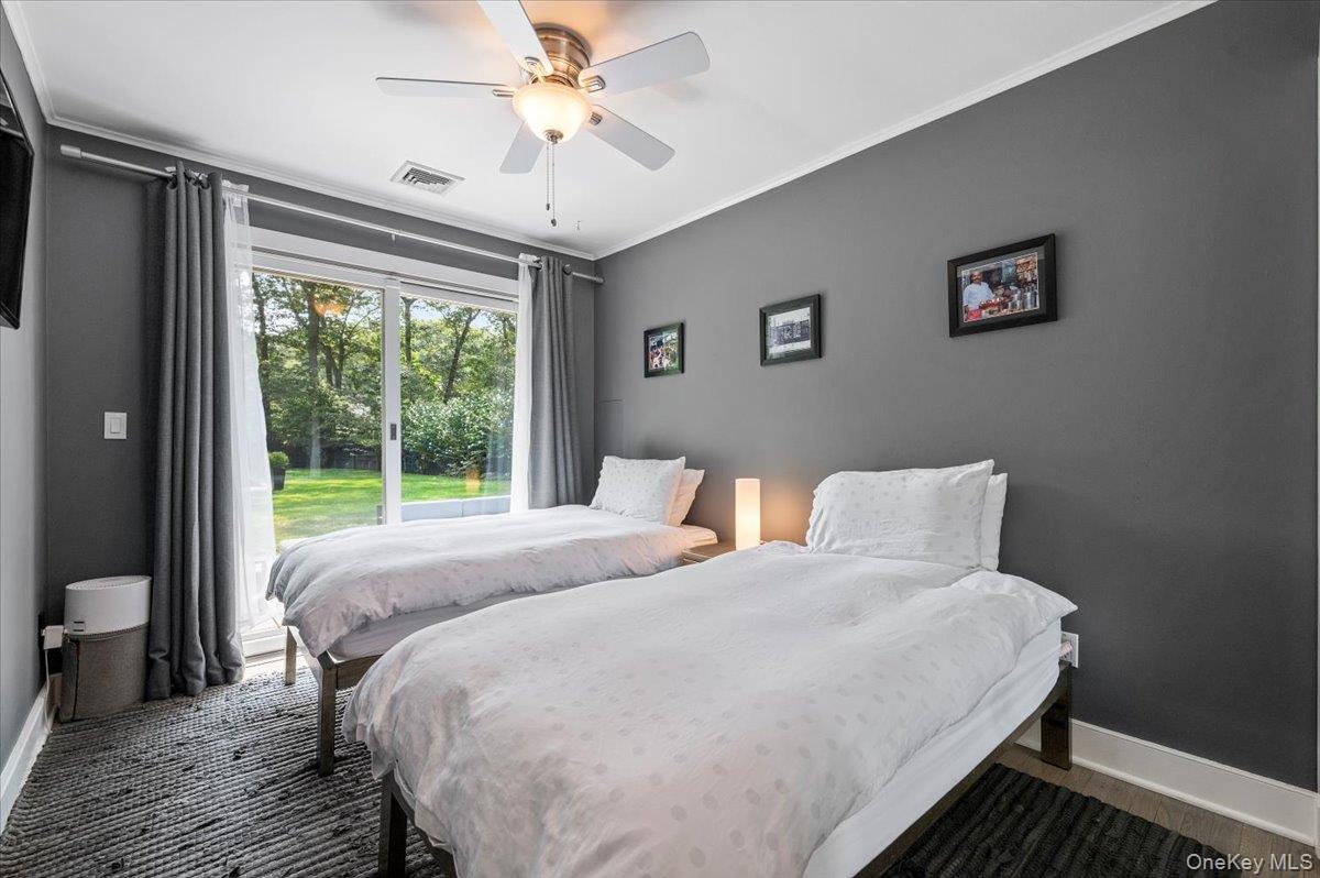 94 Hands Creek Road, East Hampton, NY 11937