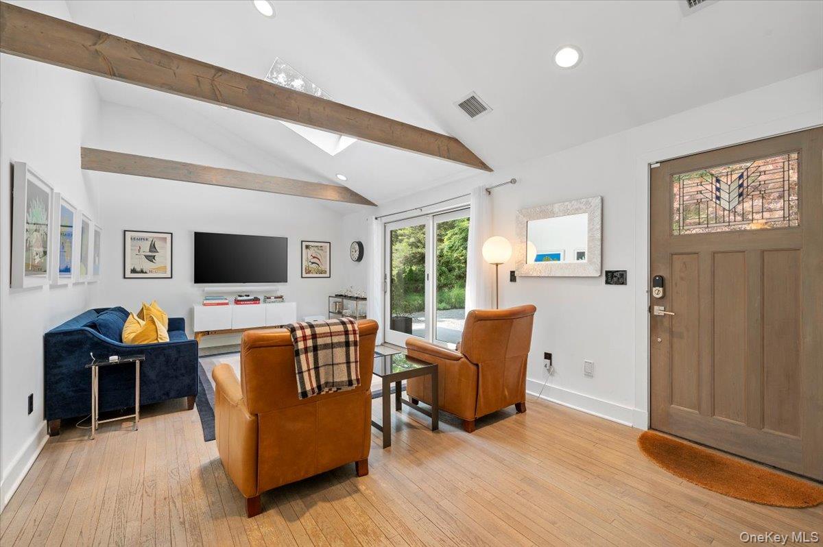 94 Hands Creek Road, East Hampton, NY 11937