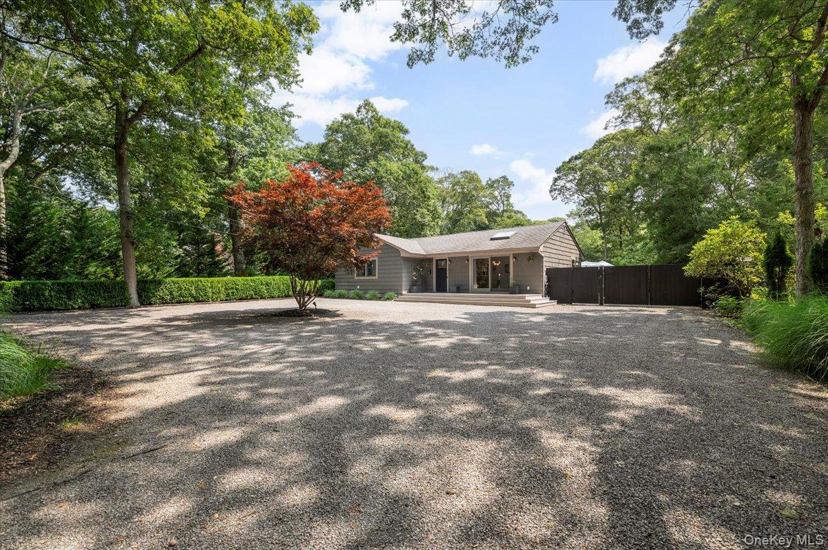 94 Hands Creek Road, East Hampton, NY 11937
