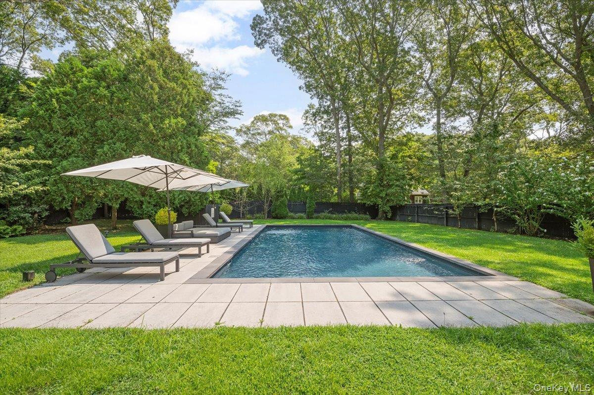 94 Hands Creek Road, East Hampton, NY 11937