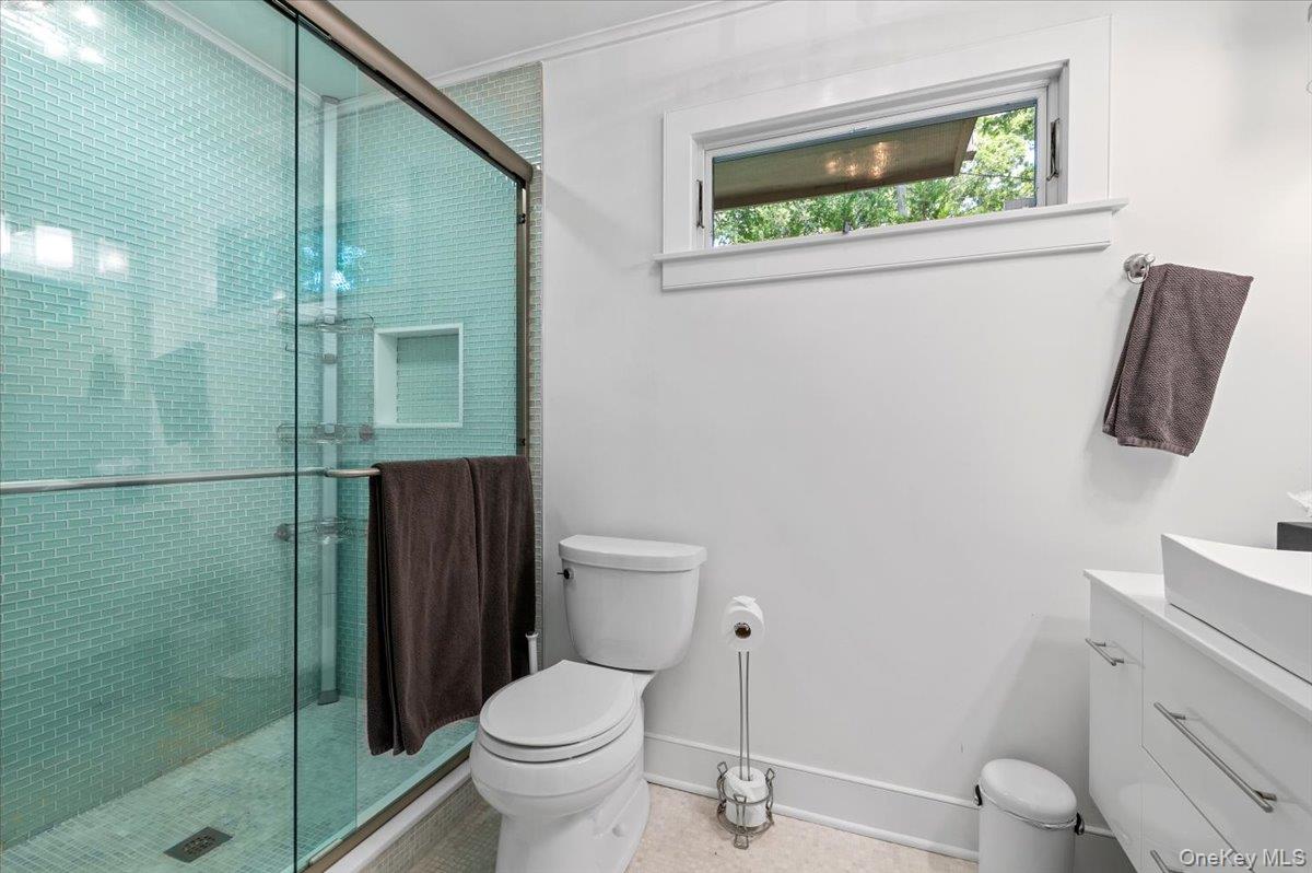 94 Hands Creek Road, East Hampton, NY 11937