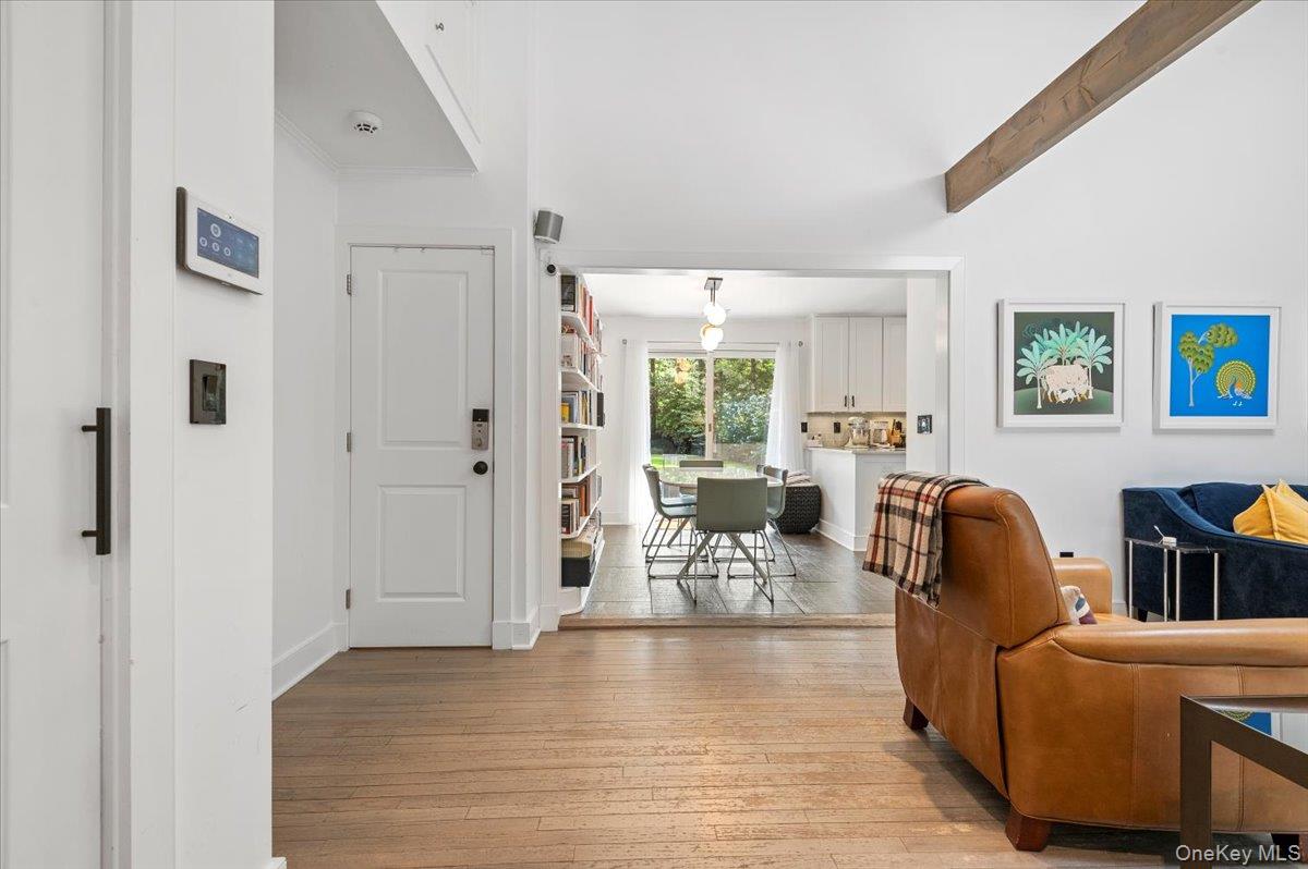 94 Hands Creek Road, East Hampton, NY 11937