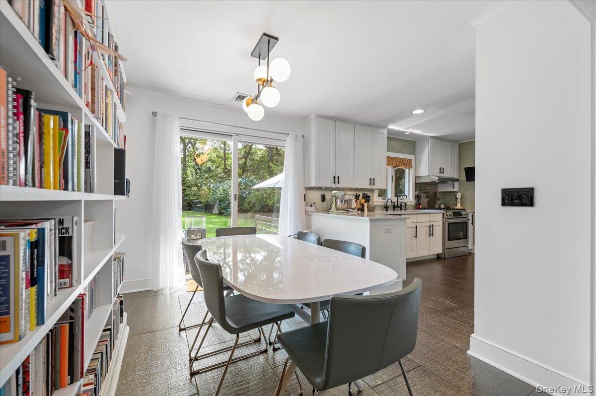 94 Hands Creek Road, East Hampton, NY 11937