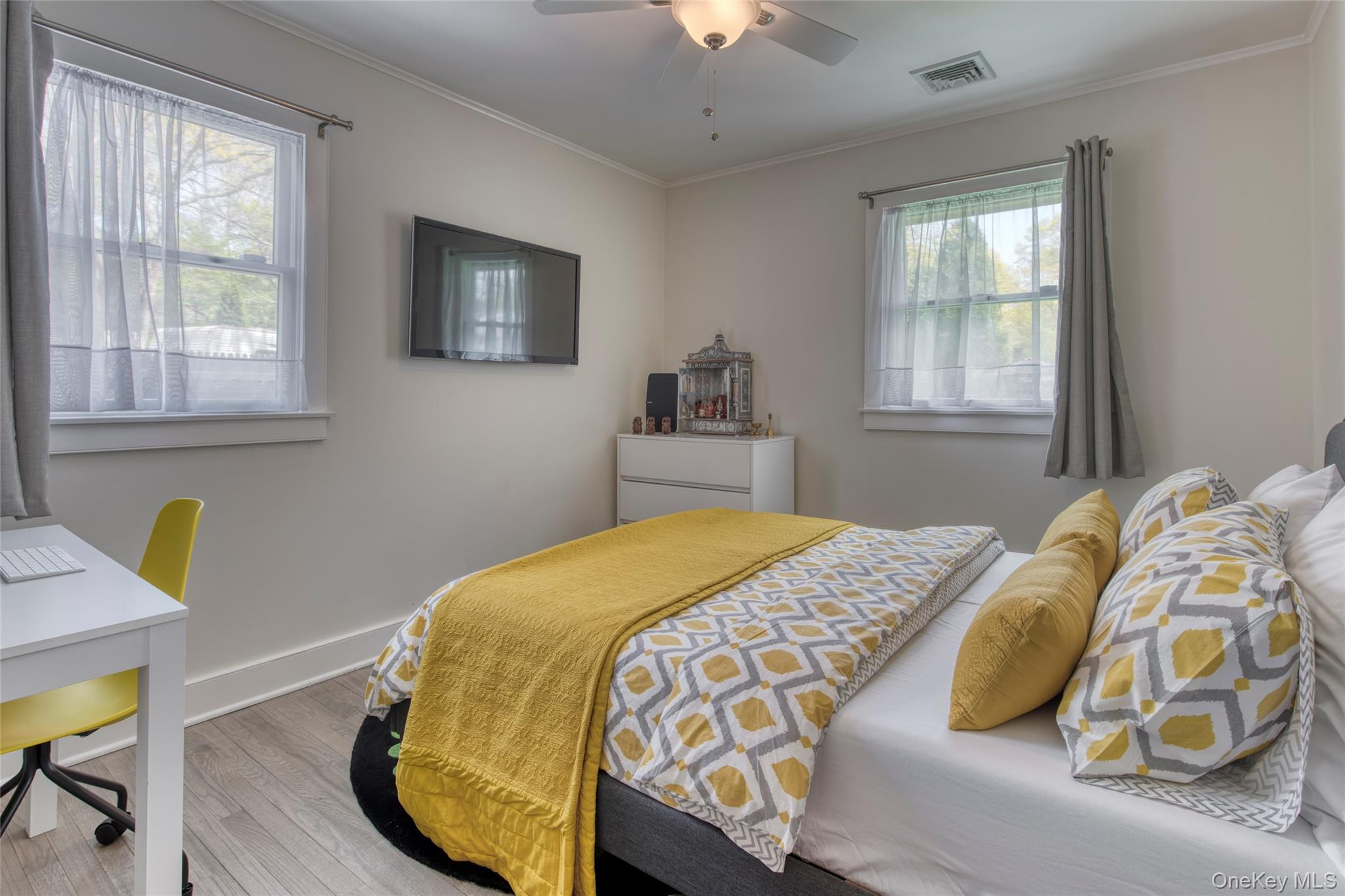 94 Hands Creek Road, East Hampton, NY 11937