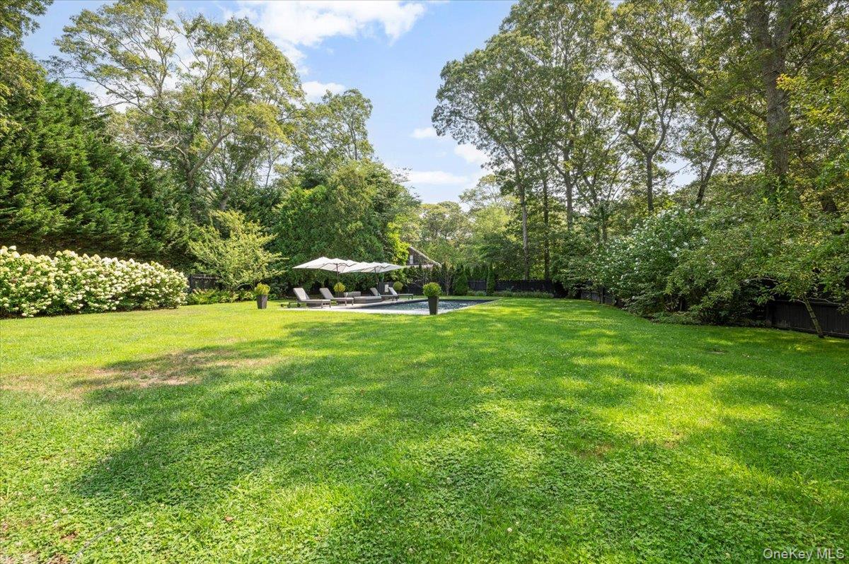 94 Hands Creek Road, East Hampton, NY 11937