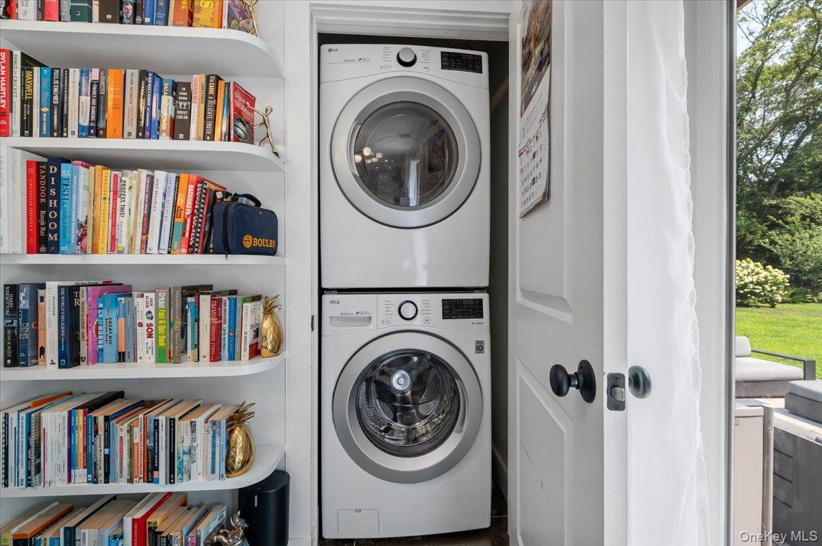 94 Hands Creek Road, East Hampton, NY 11937