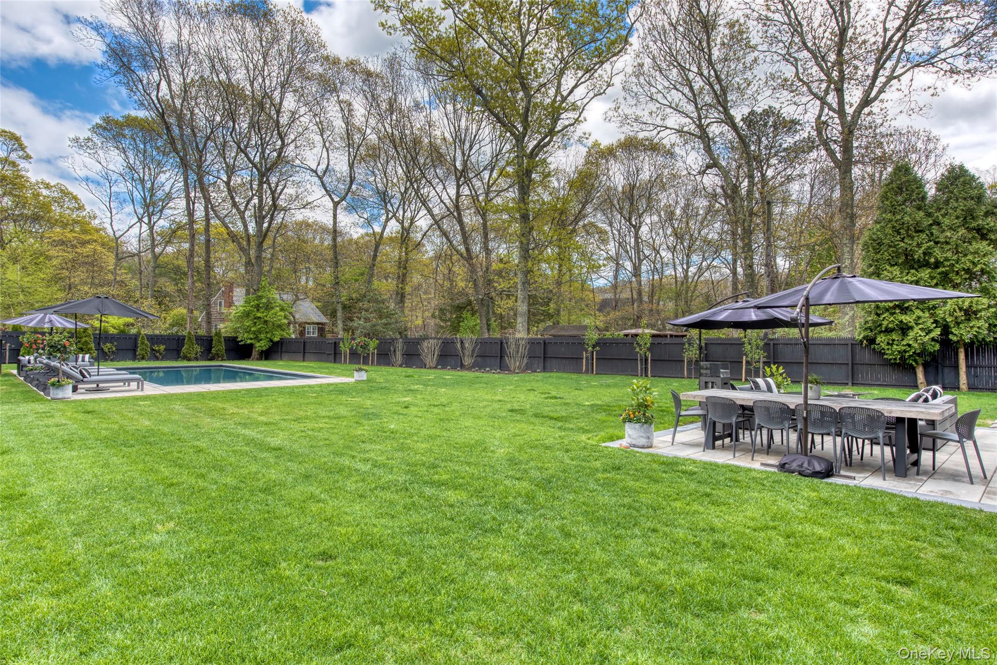 94 Hands Creek Road, East Hampton, NY 11937