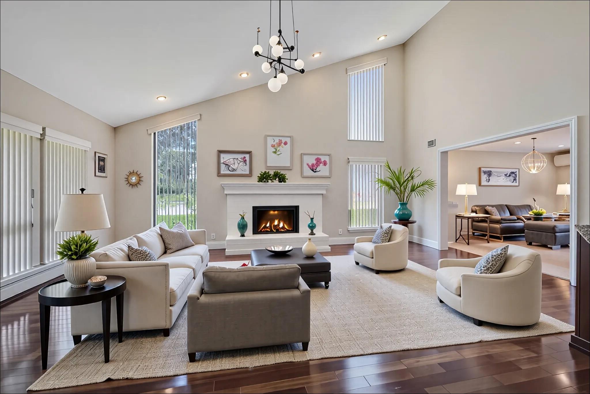 160 Coachman Place E, Syosset, NY 11791