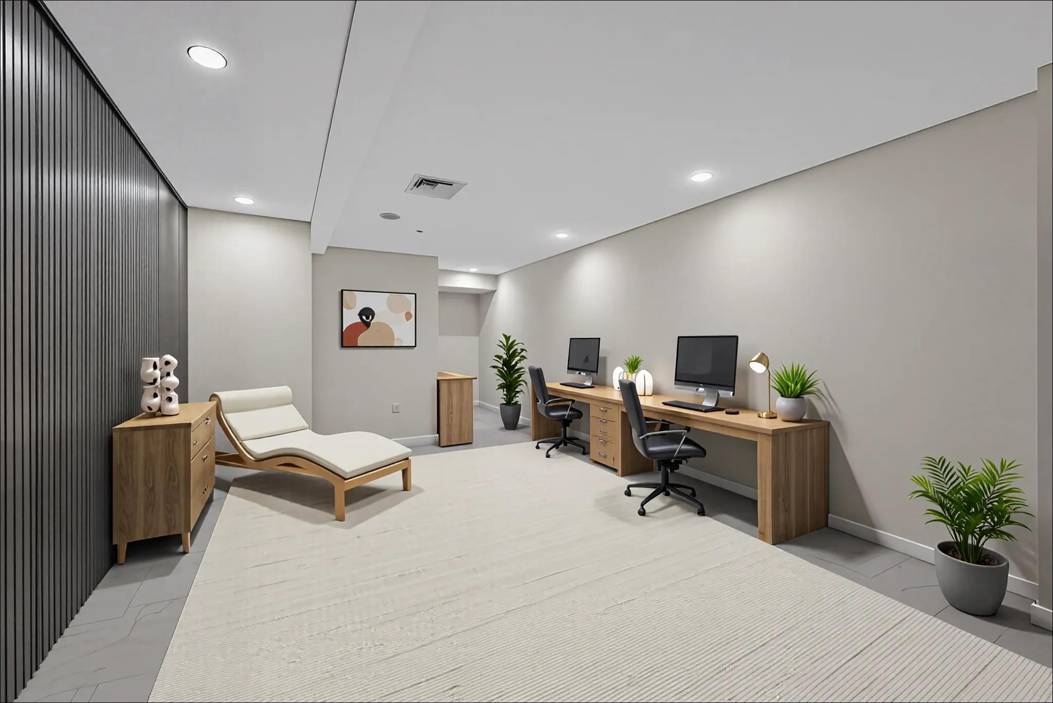 160 Coachman Place E, Syosset, NY 11791