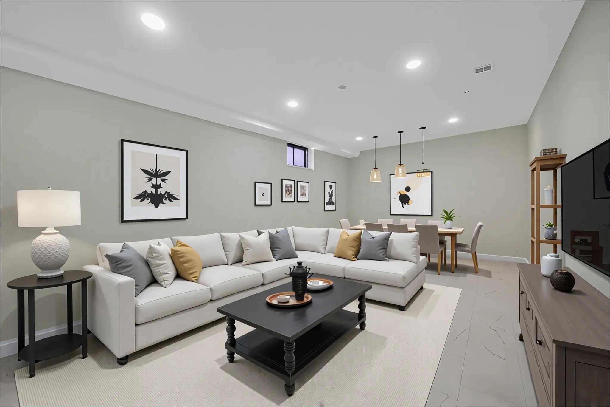 160 Coachman Place E, Syosset, NY 11791