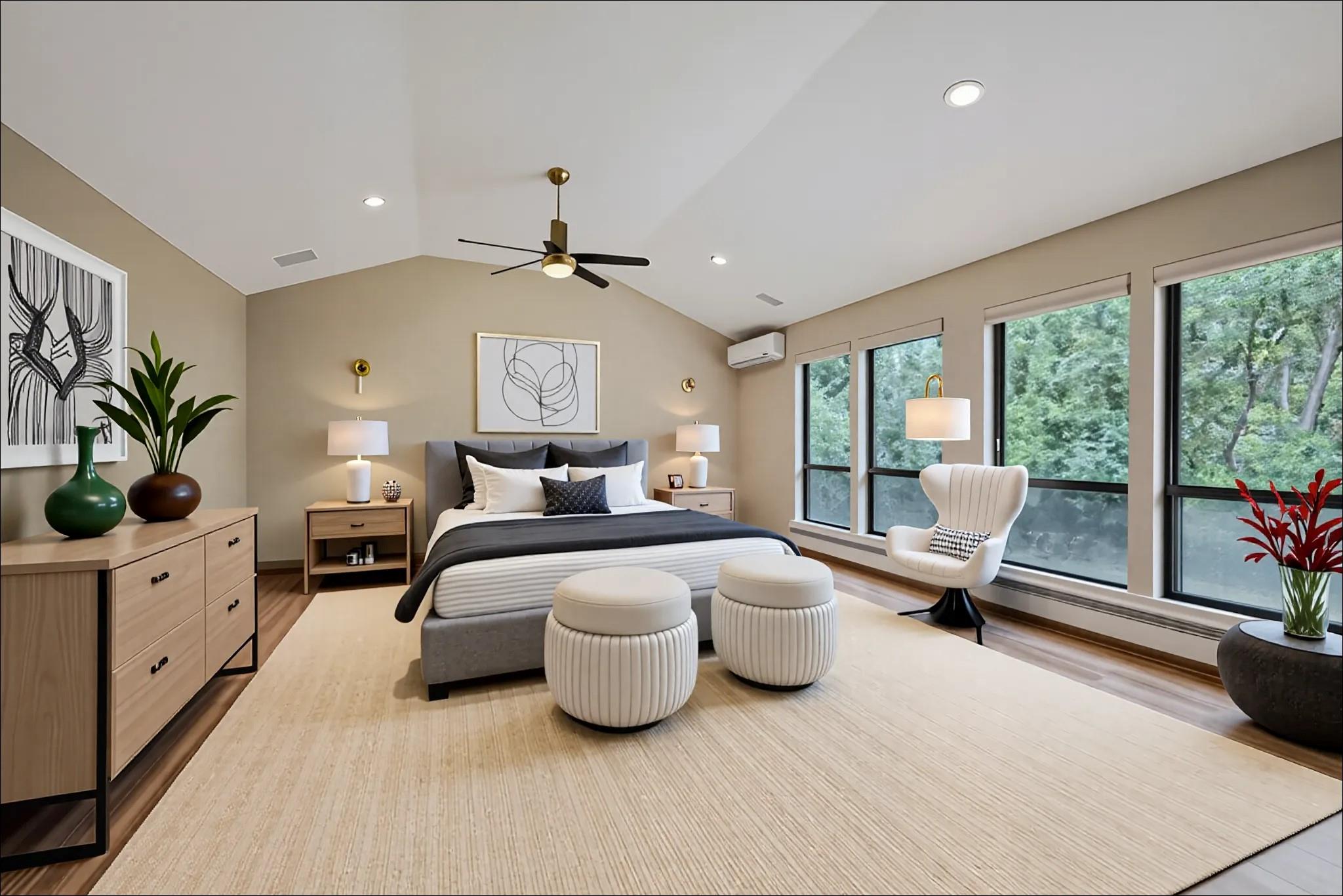 160 Coachman Place E, Syosset, NY 11791