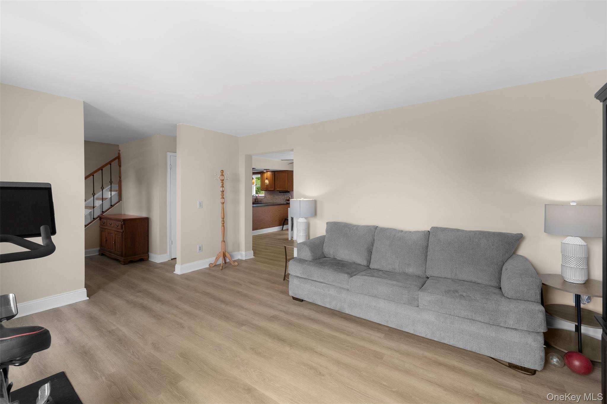 745 Floyd Ackert Road, New Paltz, NY 12561