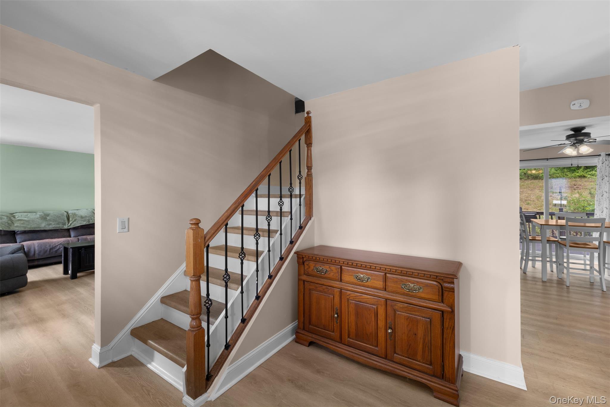 745 Floyd Ackert Road, New Paltz, NY 12561