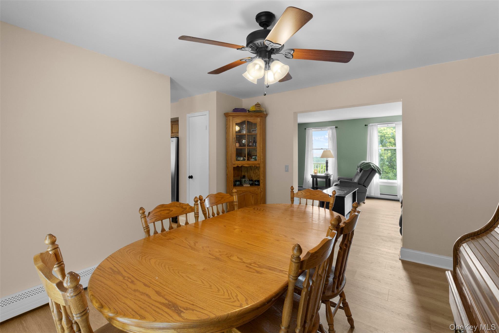 745 Floyd Ackert Road, New Paltz, NY 12561