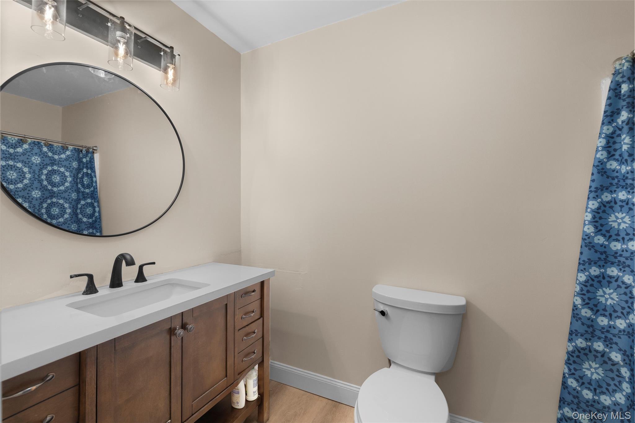 745 Floyd Ackert Road, New Paltz, NY 12561