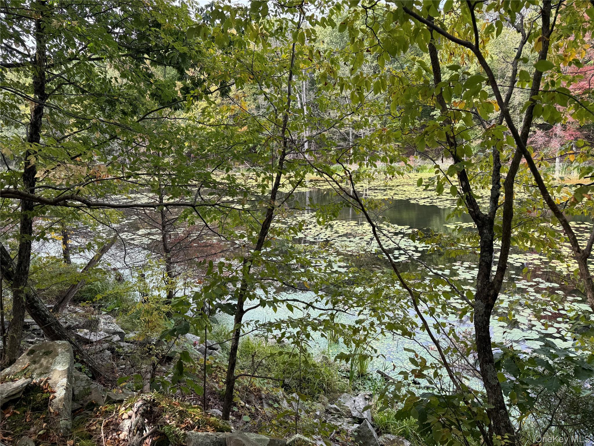 745 Floyd Ackert Road, New Paltz, NY 12561