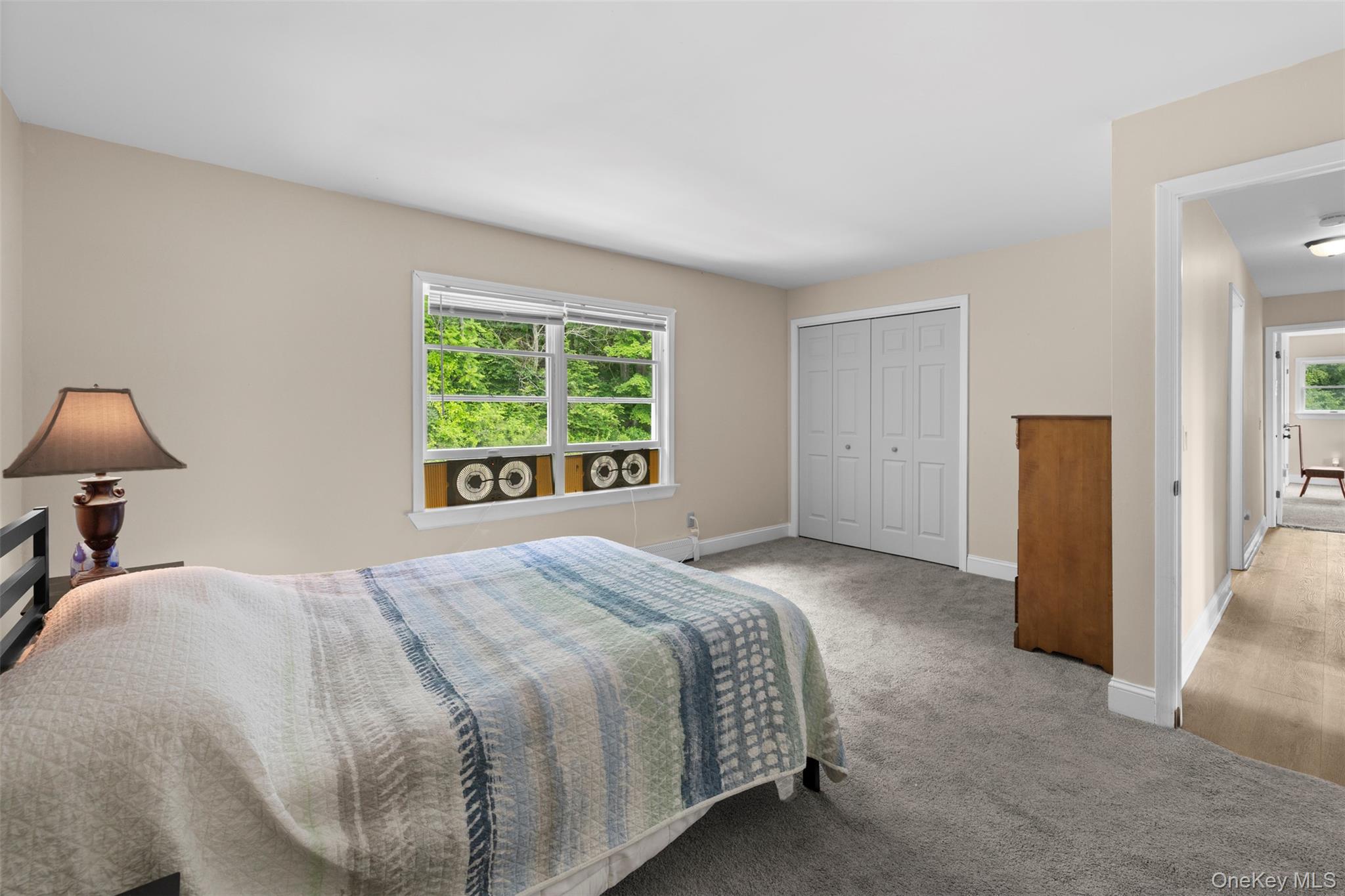 745 Floyd Ackert Road, New Paltz, NY 12561