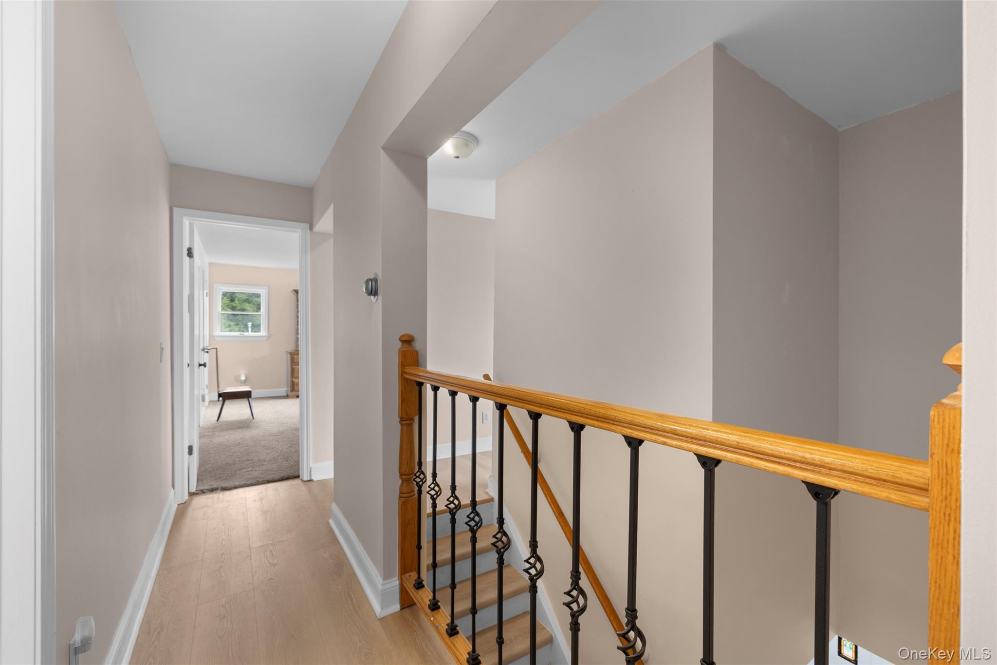 745 Floyd Ackert Road, New Paltz, NY 12561