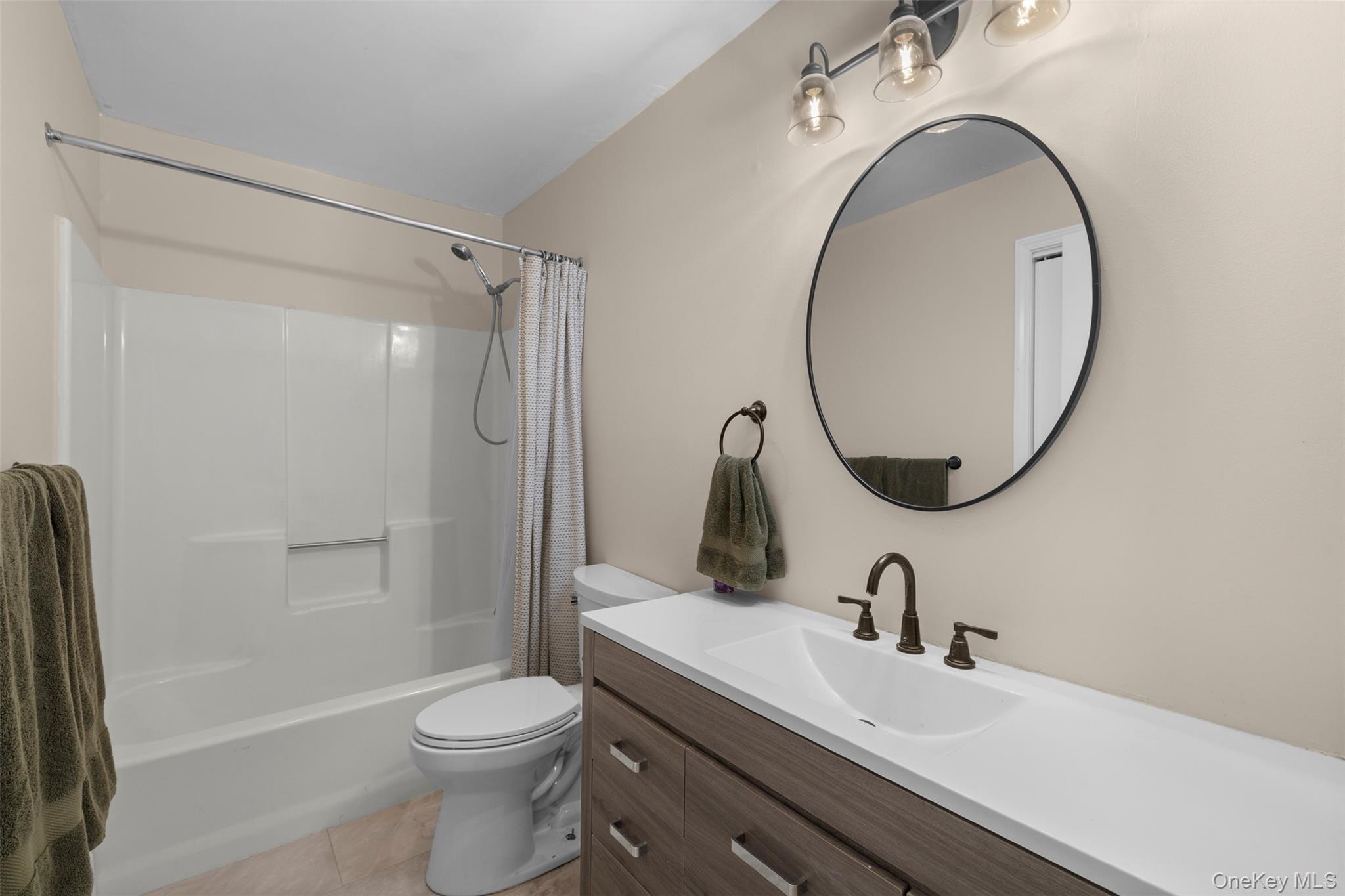 745 Floyd Ackert Road, New Paltz, NY 12561