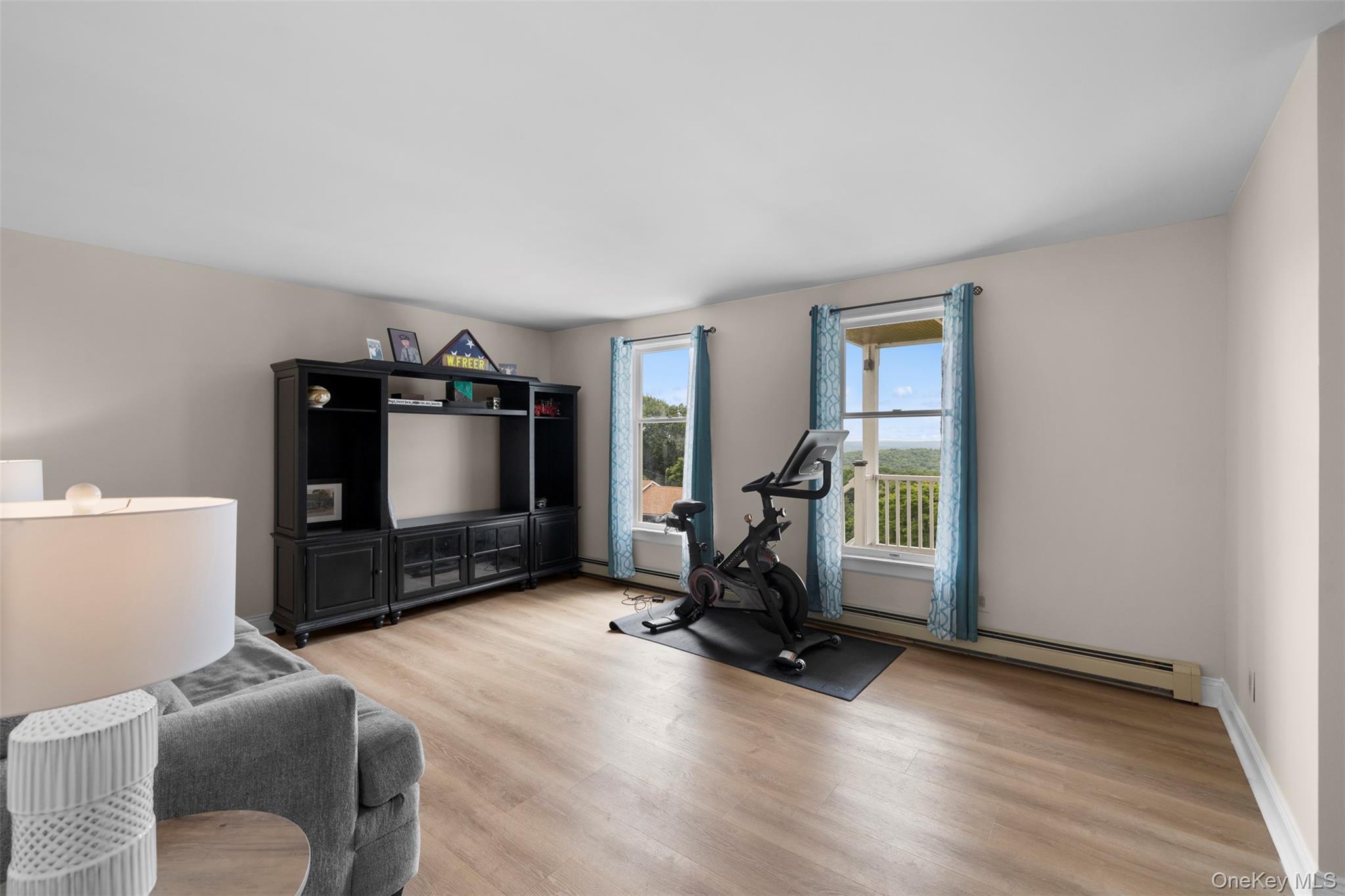 745 Floyd Ackert Road, New Paltz, NY 12561