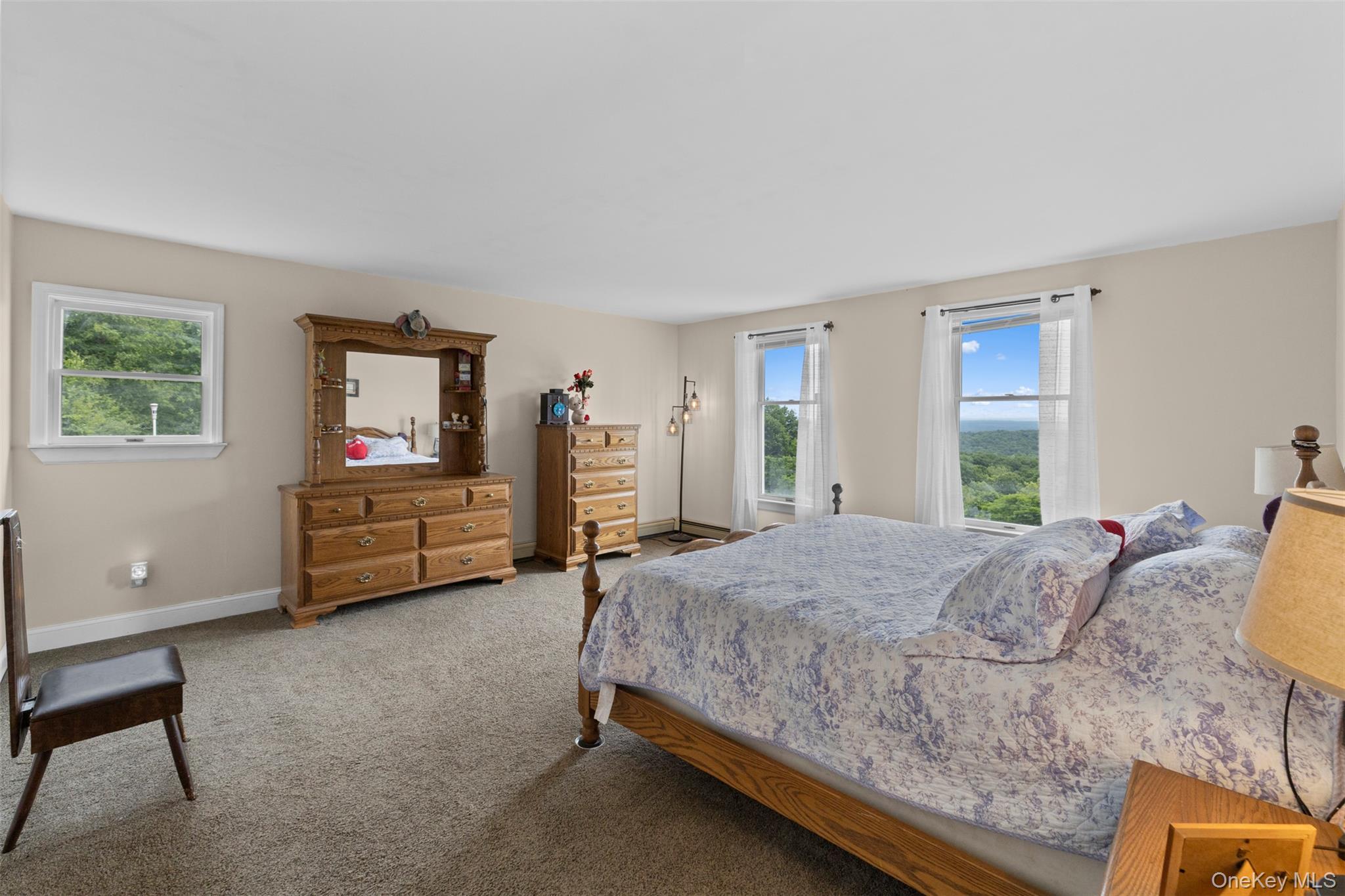 745 Floyd Ackert Road, New Paltz, NY 12561