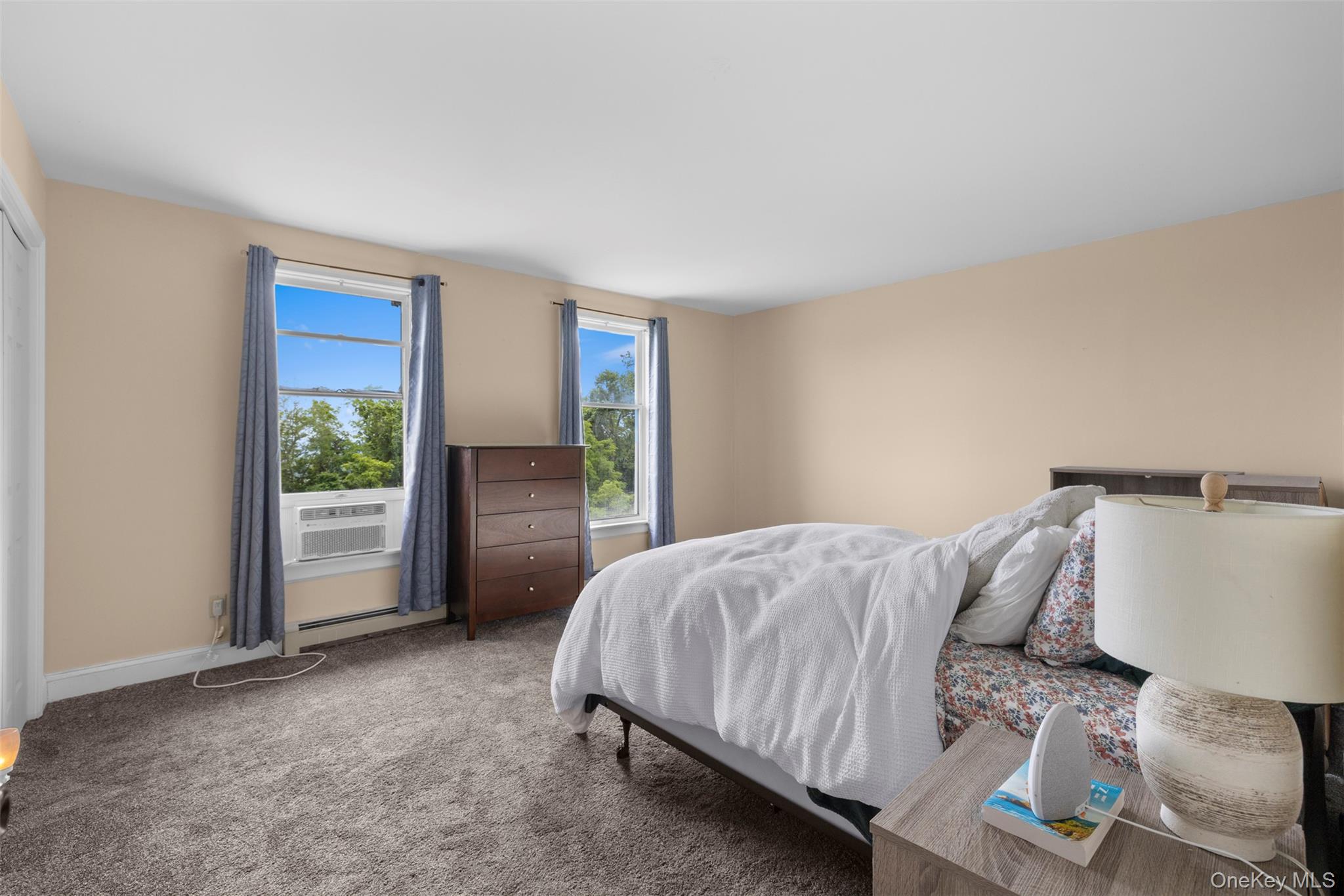 745 Floyd Ackert Road, New Paltz, NY 12561