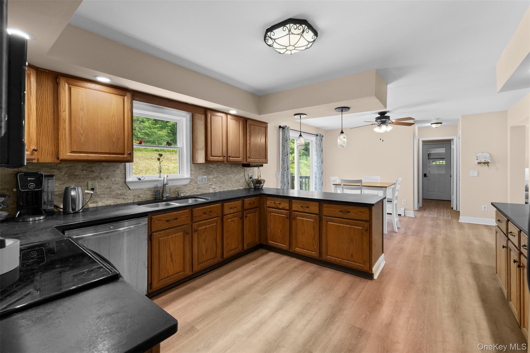 745 Floyd Ackert Road, New Paltz, NY 12561