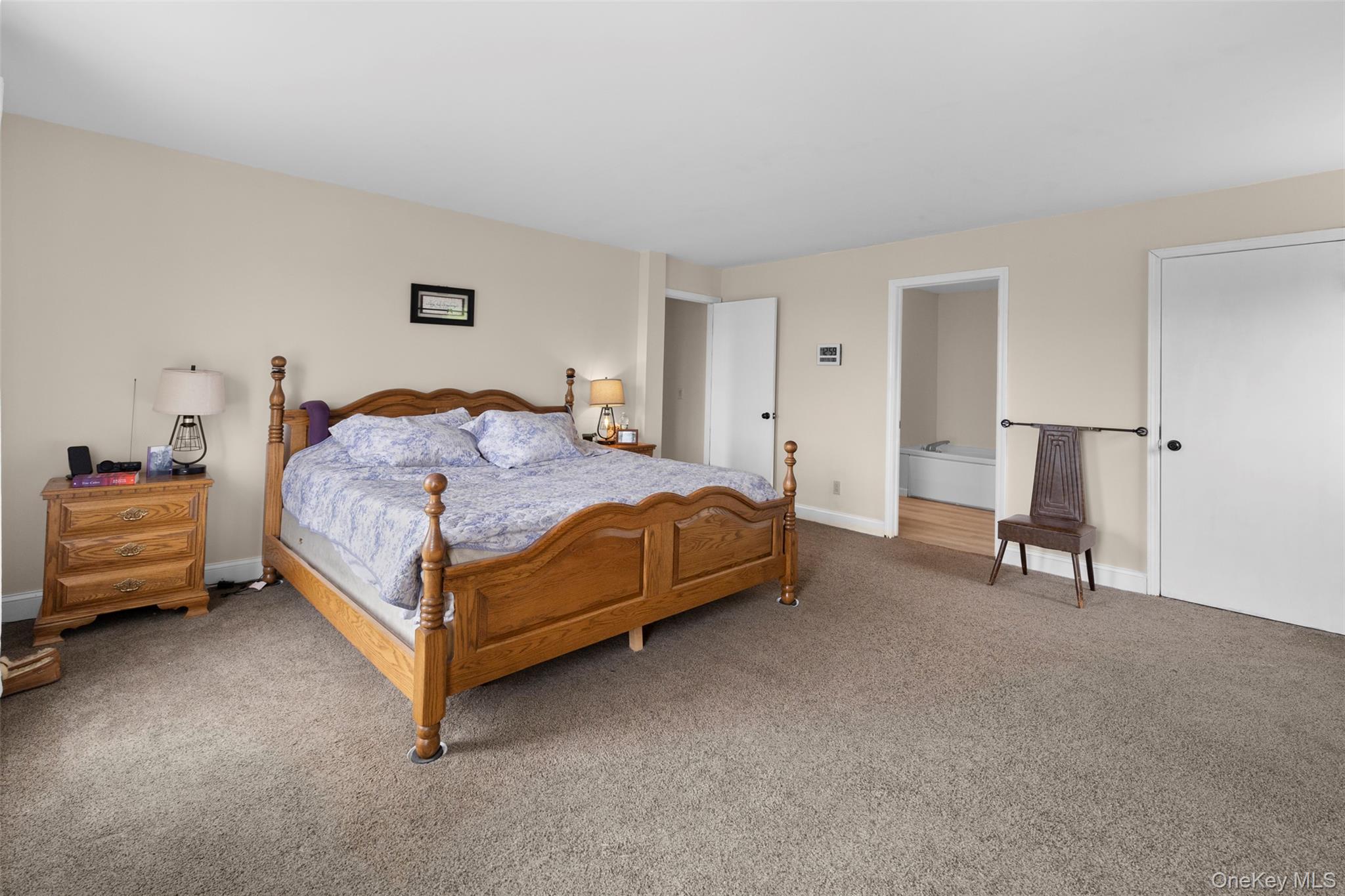 745 Floyd Ackert Road, New Paltz, NY 12561